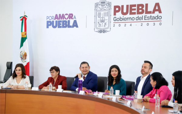 Adiós al transporte público obsoleto, bienvenida la electromovilidad