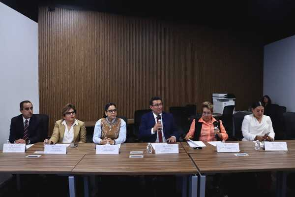 Comisión pide proteger producción agrícola poblana