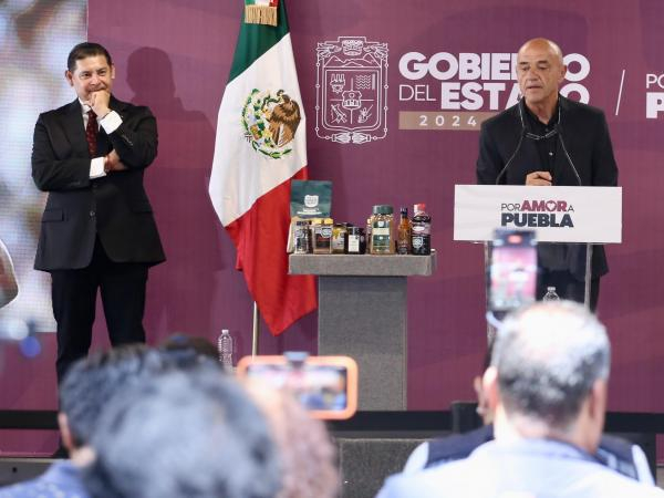 Se registran 187 en convocatoria UDEP