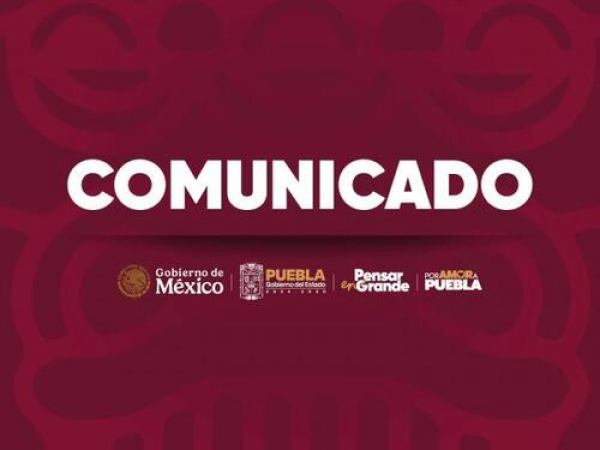 Puebla coadyuva en b&uacute;squeda de acad&eacute;mico de la Ibero