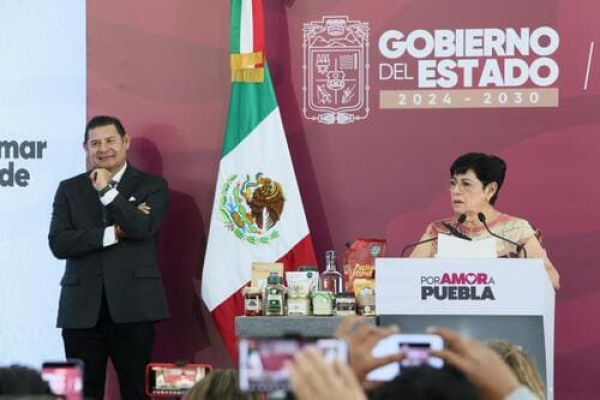 Gobierno establece nuevas reglas para concesiones