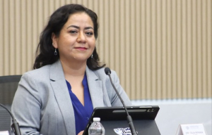 Licencia menstrual para trabajadoras y estudiantes