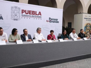 Revista Vehicular: Descuentos para transportistas