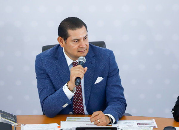 Se ampliarán matrículas del sector salud en universidades públicas y privadas