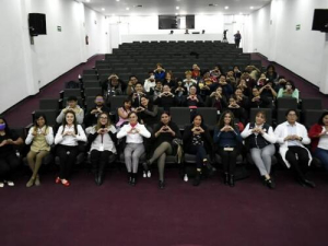 Donaci&oacute;n de &oacute;rganos responsable: Ssa