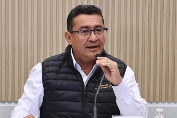 Puebla será sede de asamblea ANOMAC