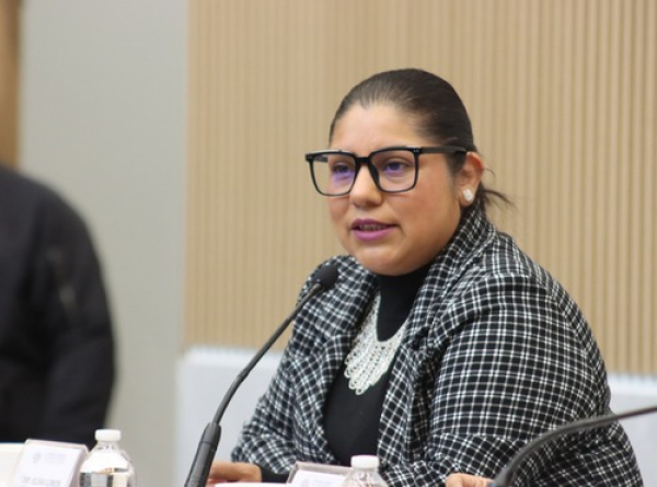 Buscan conservar bioculturalidad comunitaria