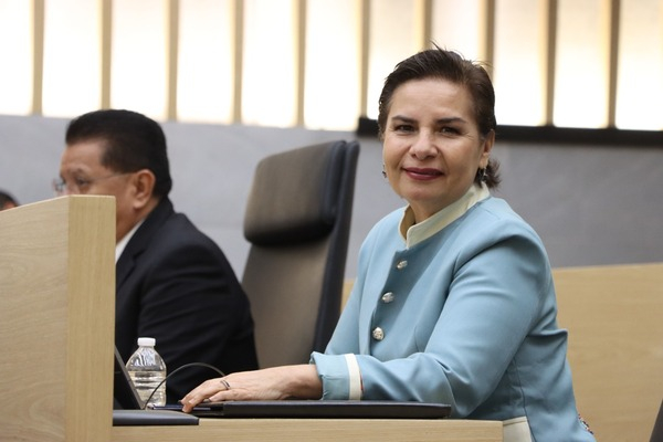Piden atención médica intercultural en Puebla