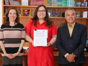 Gobierno estatal y Ayuntamiento de Puebla, impulsado la cultura