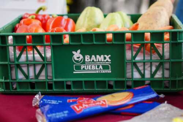 M&aacute;s recursos para asociaciones civiles: Bienestar