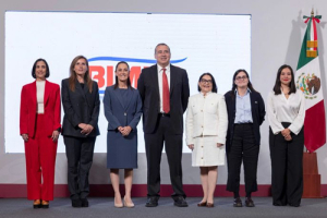 Bimbo se transformará con una inversión de 2 mdd