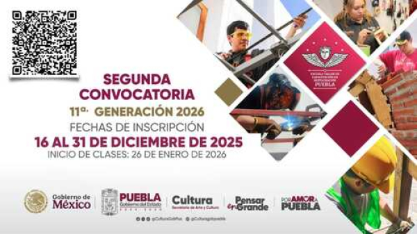 Inscr&iacute;bete a los cursos de conservaci&oacute;n del patrimonio