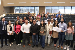 Congreso reconoce logros de deportistas poblanos