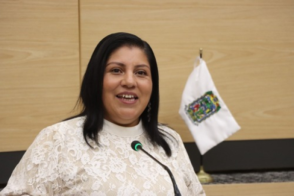 Piden presupuesto con perspectiva de género en ayuntamientos