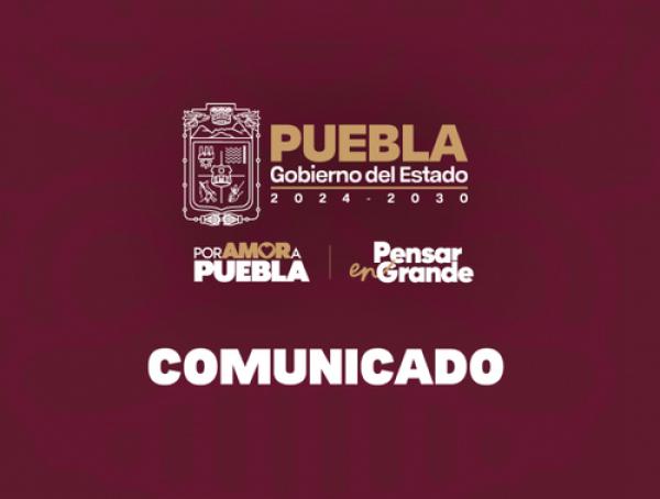 SSP investiga actuar de personal penitenciario