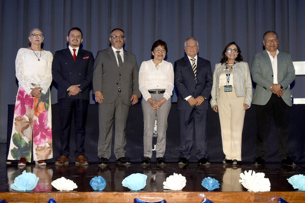 Fisioterapia es vital para la salud: BUAP
