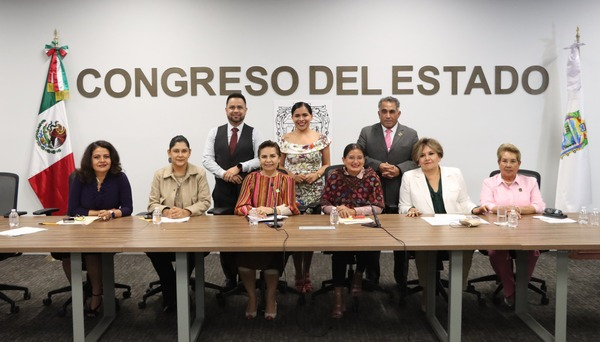 Avalan adiciones a ley de protección ambiental