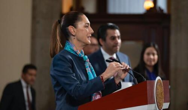 Apoyan a productores agricolas con proyectos hídricos