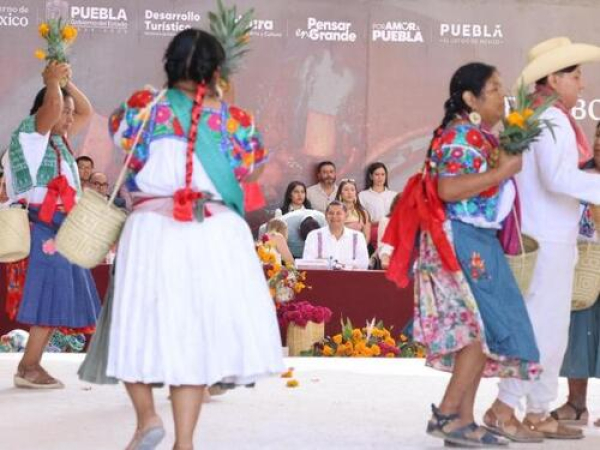 ¡Inicia Temporada de Mole de Caderas!
