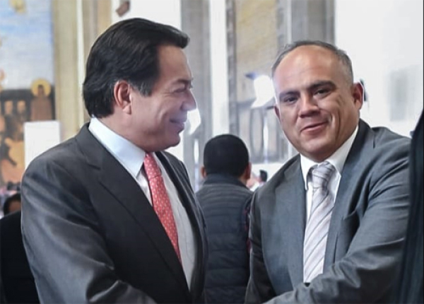 La clave está en implementar un Nuevo Modelo Educativo: UTTECAM