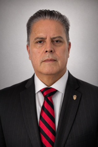 El terrorismo fiscal en su máxima expresión