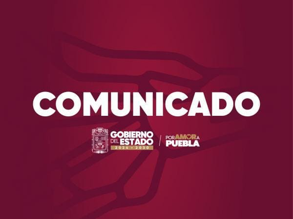 Sancionan a funcionarios públicos por faltas administrativas