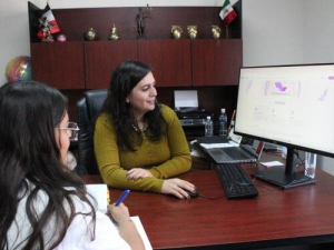 Puebla fomenta transparencia y participación ciudadana