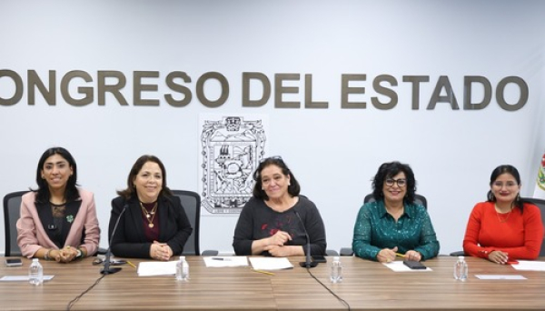 Mejor atenci&oacute;n para personas con discapacidad