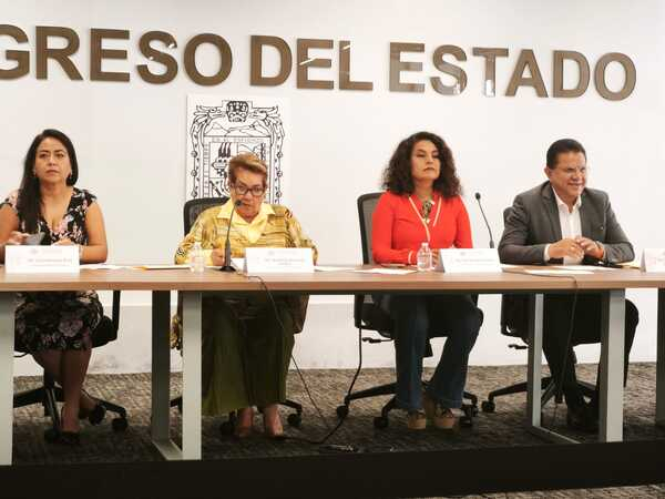 Atención sin trabas en emergencias obstétricas