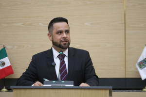 Proponen salud integral para víctimas