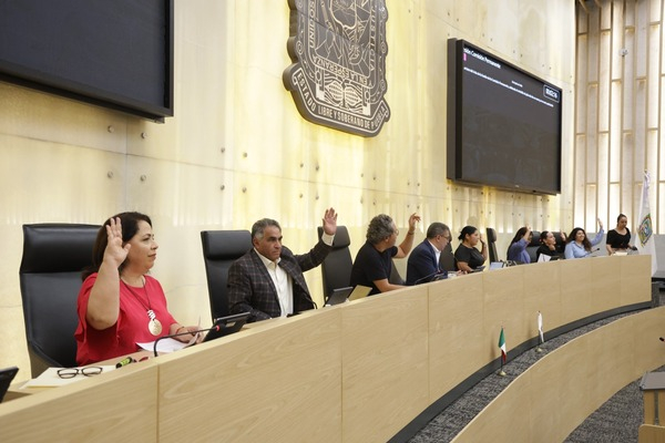 Piden intensificar medidas contra la miasis en Puebla