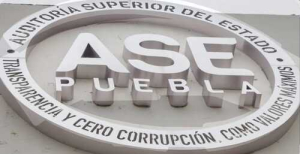 El Congreso de Puebla lanza convocatoria para el Auditor Superior