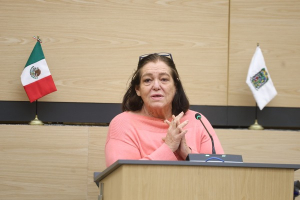 Piden implementar Lengua de Señas desde la primaria