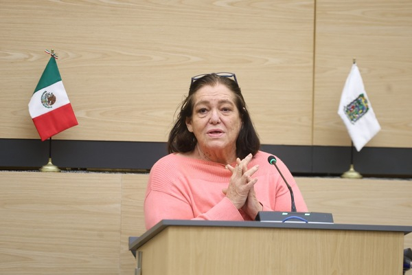 Piden implementar Lengua de Señas desde la primaria