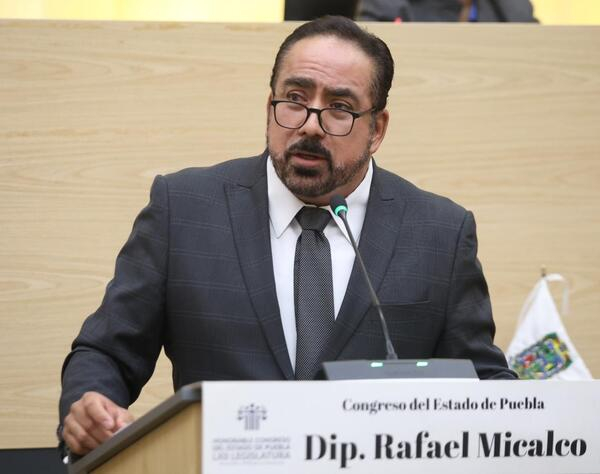Ayuntamientos deben actualizar sus Atlas de Riesgos: Micalco