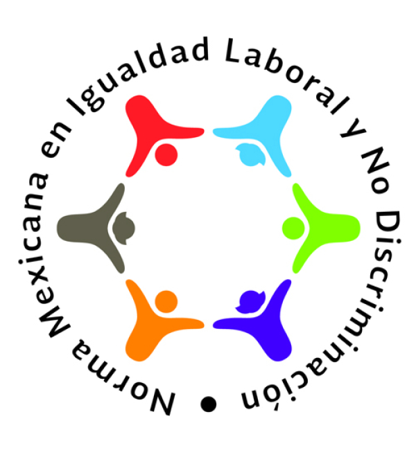 VW de México recibe la Norma Mexicana en Igualdad Laboral y No Discriminación