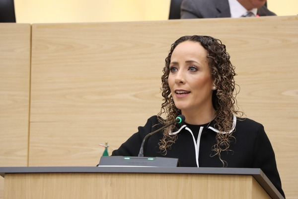 Piden reconocimiento a madres y padres buscadores