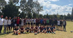 Ajedrez, Boxeo y Rugby se sumarán a la CONADE