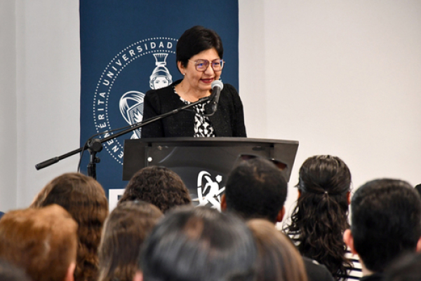 Cultura Física, promotor de la salud y el deporte: BUAP