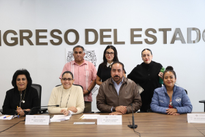 Piden mayor vigilancia en transporte de combustibles