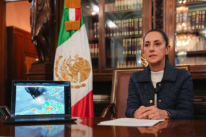 Recomendaciones para mantenerse a salvo de Erick