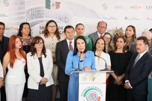 Pasaporte Turístico de Puebla, cien motivos para visitar el estado