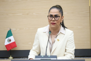 Piden mayor vigilancia en venta de bebidas alcoh&oacute;licas