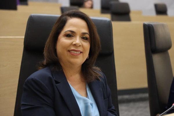 Buscan fortalecer Protección Civil en Puebla