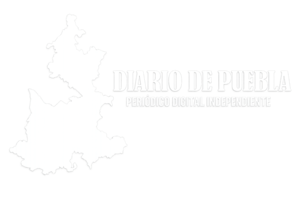 86 años informando a Puebla